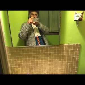 Meet your Posher, Scott